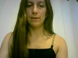 Screen Grab from andre_sagra