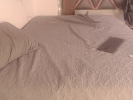 Screen Grab from andre_sanz