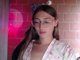 Screen Grab from andrea_camila