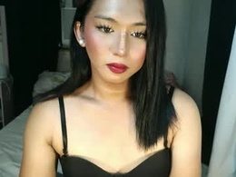 Screen Grab from andrea_grande