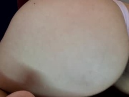 Screen Grab from andrea_sexx_