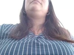 Screen Grab from andrea_teacher