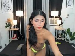Screen Grab from andreajane69