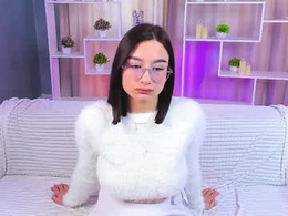 Screen Grab from andreajohnsons