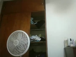 Screen Grab from andrearuba2