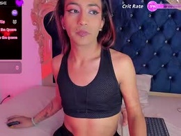 Screen Grab from andrearusso_1