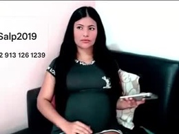 Screen Grab from andreasexx893