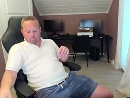 Screen Grab from andreast46