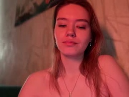 Screen Grab from andreaward