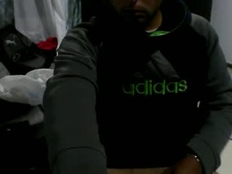 Screen Grab from andreaydante07