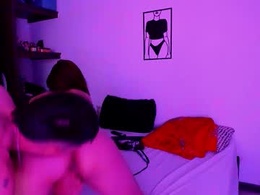 Screen Grab from andreew_keiny