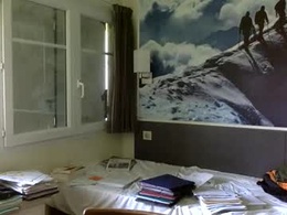 Screen Grab from andrei2512