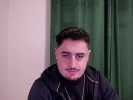 Screen Grab from andreii2131