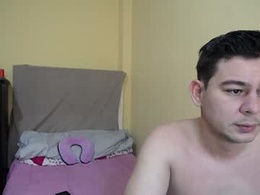 Screen Grab from andreitahot69