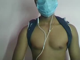 Screen Grab from andres01_