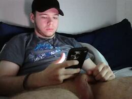 Screen Grab from andres8123629121