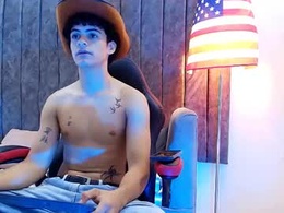 Screen Grab from andres_cream