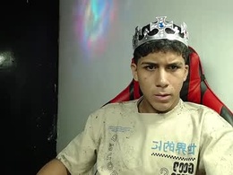 Screen Grab from andres_silva77