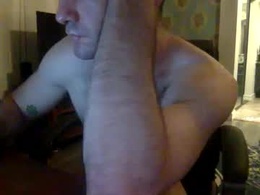 Screen Grab from andresacostaxxx