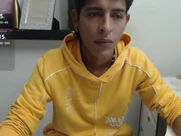 Screen Grab from andrescoll25