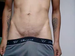 Screen Grab from andresescobar17