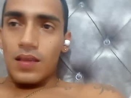 Screen Grab from andresfmc1997