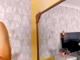 Screen Grab from andresgandy