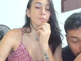 Screen Grab from andresgiraldo1