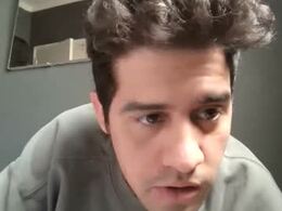 Screen Grab from andreslopeez