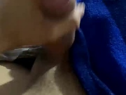 Screen Grab from andressdaddy