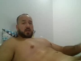 Screen Grab from andressx06
