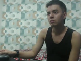 Screen Grab from andrestdo