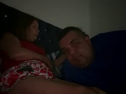 Screen Grab from andresymary95