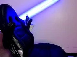 Screen Grab from andreuw_wolf