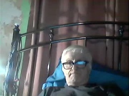 Screen Grab from andrew160258