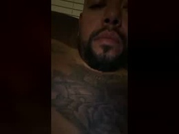 Screen Grab from andrew903tx
