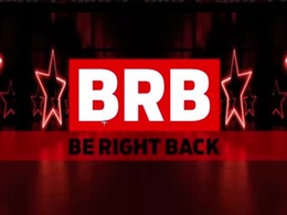 Screen Grab from andrew_ag