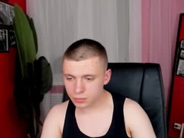 Screen Grab from andrew_ellis