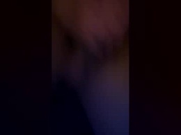 Screen Grab from andrew_refit