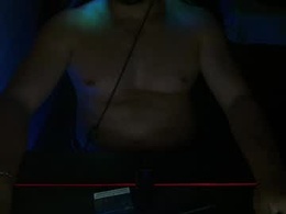 Screen Grab from andrewadam8504