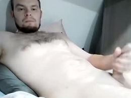 Screen Grab from andrewbjp