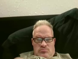 Screen Grab from andrewdankenbring47