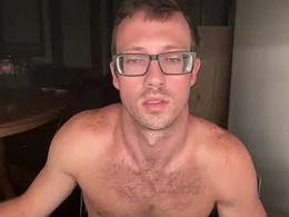 Screen Grab from andrewhorny4u