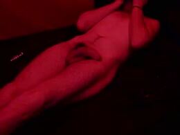 Screen Grab from andrewkozlova