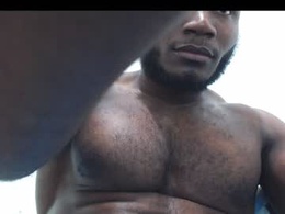 Screen Grab from andrewoconnor__