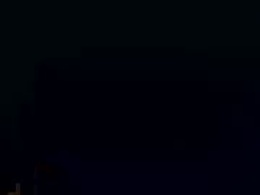 Screen Grab from andrewso459161