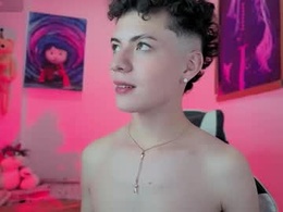 Screen Grab from andreww_ixz