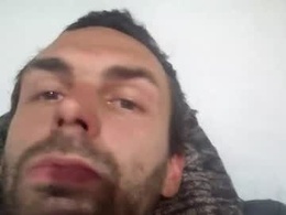 Screen Grab from andrewww9992