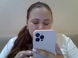 Screen Grab from andriana78