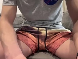 Screen Grab from andrii3000